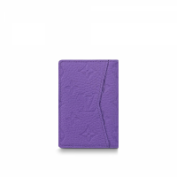1654632561362.png