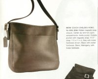 6003_Chelsea Hobo-b.jpg