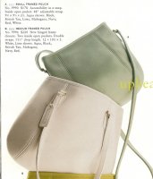 9990_Small Framed Pouch-Spr1997.jpg