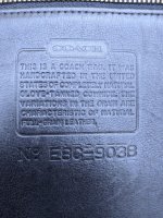 E507548B-AD04-406A-A575-D3E8A266CA7A_1_105_c.jpeg