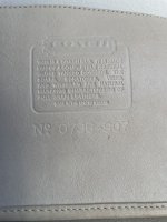 181AB2D8-94C2-41F9-AF9A-2AE36A28957C.jpeg