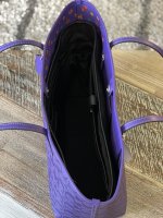 IMG_7689.jpg