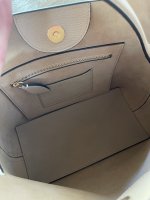 IMG_5561.jpeg