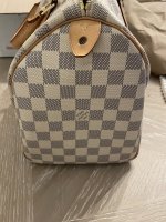 IMG_4639.jpg