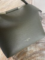 IMG_5564.jpeg IMG_5564.jpeg
