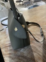 IMG_5566.jpeg IMG_5566.jpeg