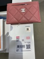 A7B19F56-40AE-49F1-97A3-DBDCEC39F961.jpeg