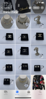 2C44A23A-99E1-47EE-9195-A5F3BCDD84B4.png