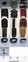 9CA52456-F9FD-4C36-9BF5-6F932C77E110.png