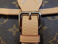 LV Buckle 1.jpg