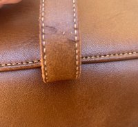 IMG_8975.jpg