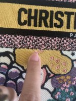 IMG_7345.jpeg