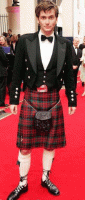 davidtennantkilt.gif