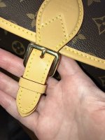 IMG_0398.JPEG