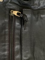 BFA4095A-B773-4691-961A-4826E66AD3E4.jpeg