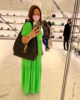 14B993C0-0103-422E-A435-DB47A0FFF227.JPG