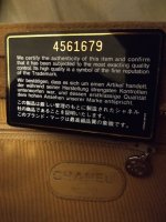 IMG_20220608_114844.jpg