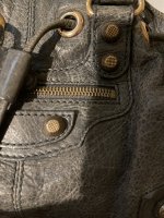 EF32D3D1-E359-47E4-A09A-1481D848CFB2.jpeg