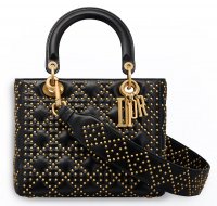 Dior-Black-Studded-Calfskin-Supple-Lady-Dior-Bag.jpg