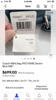 B08CBA1E-9967-4B9A-BC0A-FC221A40AFC9.png
