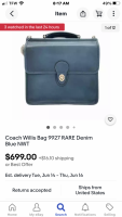 6C92733A-F151-40AA-A90E-D15404A2CF47.png