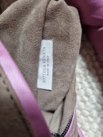 20220609_174536.jpg