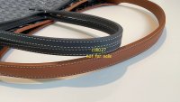 IMG_2340.jpeg