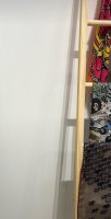 20220609_214340.jpg