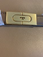 7D3D0083-3ACE-4F05-8C64-9E49EE3892CC.jpeg