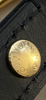 7258B069-E91A-4176-BEFA-31B6E8BD4076.png
