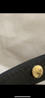 0978C3D4-7C71-4A8B-A644-D4C2F282CA9B.png