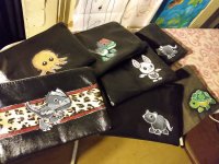 pochettes.jpg