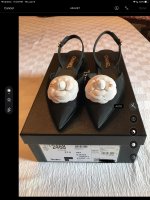 CB889DCA-CBB8-4241-94C4-3078E69CD283.jpeg