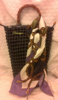 Bag_Scarf_zps62809926.jpeg