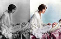 May1926.jpg