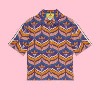 703002_ZAJS5_7694_001_100_0000_Light-adidas-x-Gucci-Interlocking-G-and-Trefoil-shirt.jpg