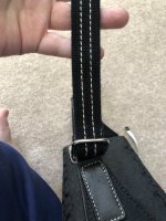 7A02AEFE-0F70-4076-BA65-DDD4A12CF2E2.jpeg
