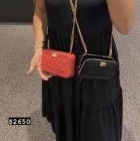 144BACC5-27DB-4C55-ACBC-351CBBEC00CE.jpeg