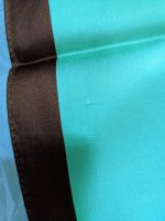 PXL_20220610_173903745.jpg