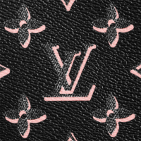 1654889906876.png