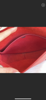 28C9A7E0-53CF-4FBC-BA1C-98902F1CEED5.png