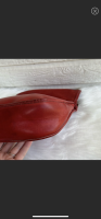 EAE22DD3-3563-4569-A4F4-8D7F7CA1FC2A.png