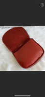 D1563275-092B-45DB-9896-5B08F49859A5.png