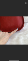 1332FA52-7C7C-42A2-9182-4500DE2002F0.png