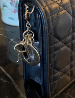 Lady Dior Pouch defective charms.png