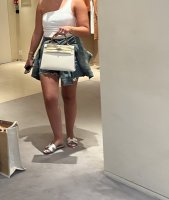 0C20E02F-6837-4A3C-893E-98EEE66F3D87.jpeg