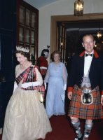 HMTQ&PrincePhilip01.jpg