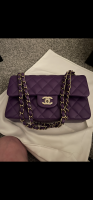E45AEFEE-4AEE-4CB4-A1B4-12394C1D7180.png