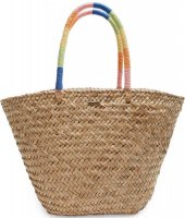 Screenshot_20220610-154024_Nordstrom.jpg