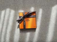 20220610_171929.jpg